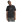 Adidas Ανδρική κοντομάνικη μπλούζα Camo Linear Tee